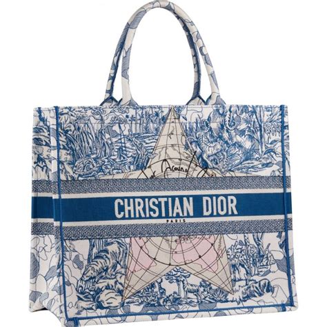 christan dior bag price|Christian Dior bag price guide.